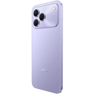 Купить Смартфон Tecno SPARK 50 фиолетовый-04.png